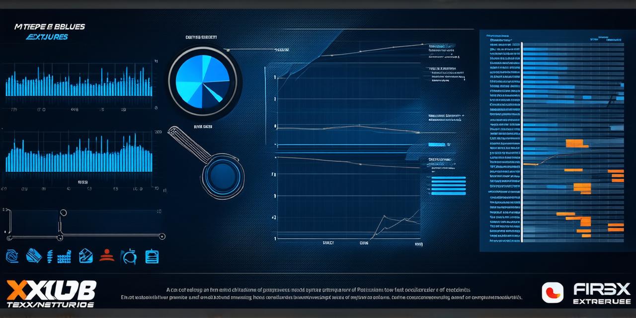 Unity Software Ownership: Key Players in Control