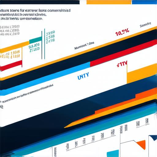 Unity Software Ownership: Key Players in Control