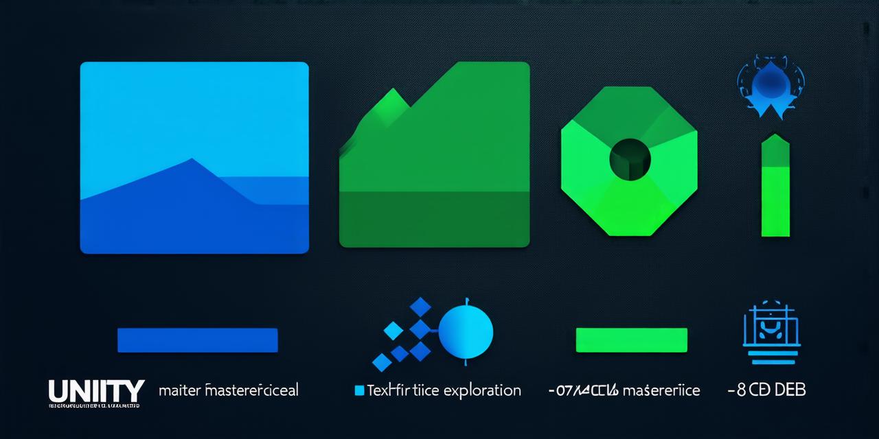 Exploring the Functionality of the Unity Catalog