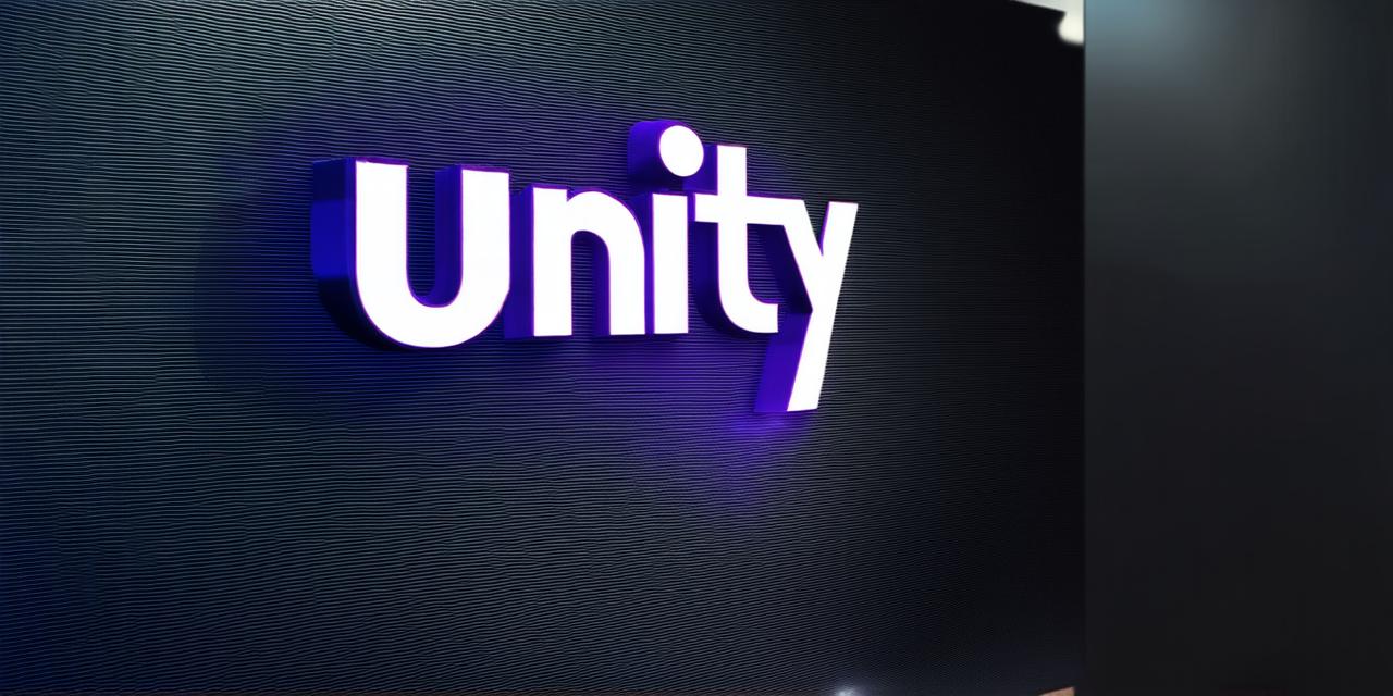 How to Implement Player Movement in Unity 3D