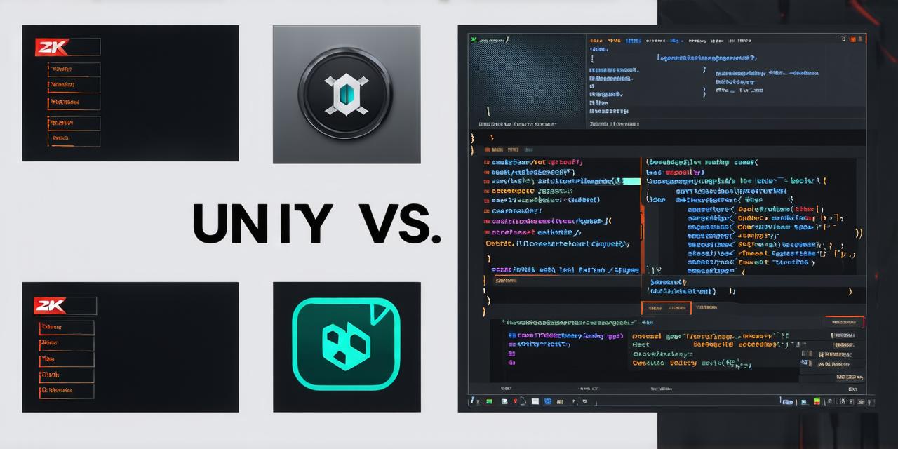 Unity Engine: Free or Paid?