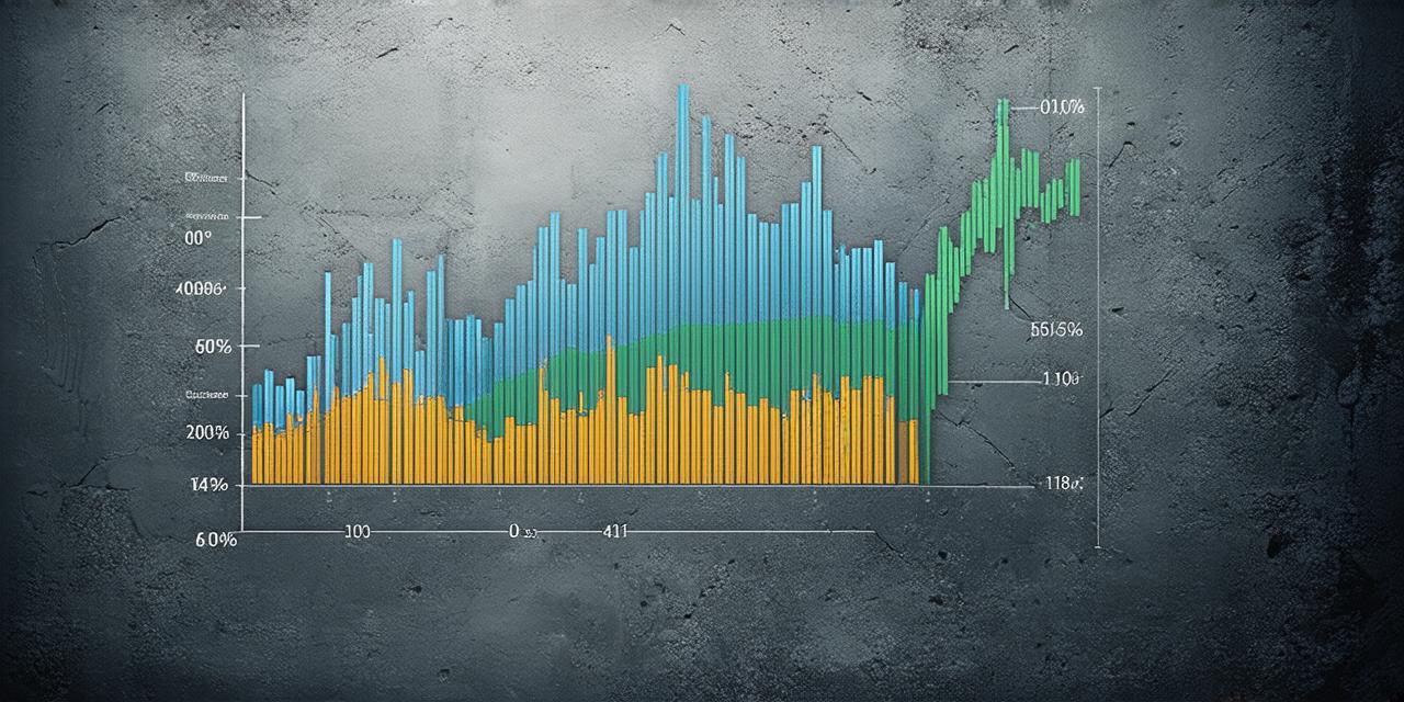 What are the factors behind Unity Stock's downward trend?