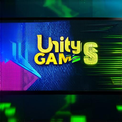 What are the Risks of Playing Unity Games for Cash Prizes?