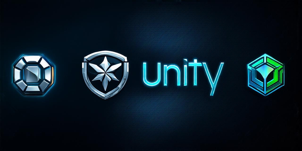 Unity Release Date: When Can We Expect It?