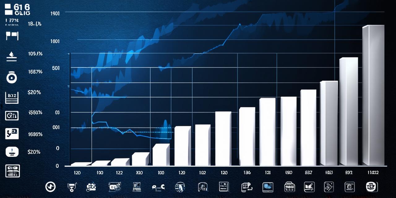 What are the factors causing the decrease in Unity stock value?