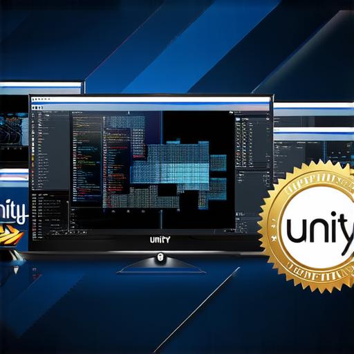 Are Unity Certifications Worth the Investment?