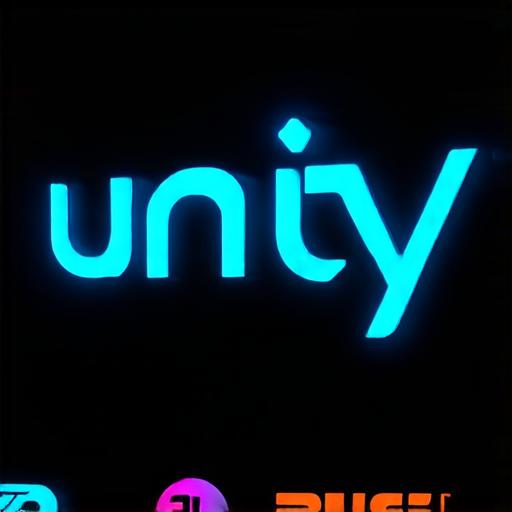 What 3D Formats Does Unity Support?