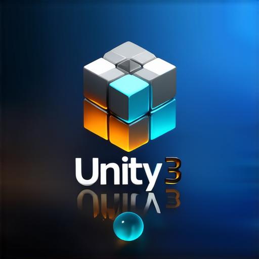 How to get unity 3d for free