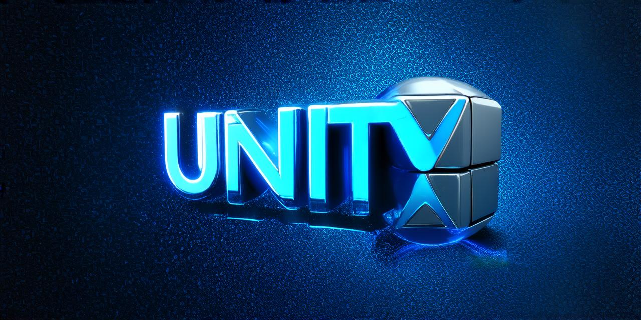 How to get unity 3d for free